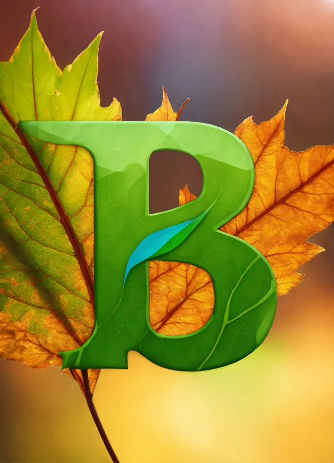 90ce1688-3bb5-4f4e-a96b-e17ac2c79552