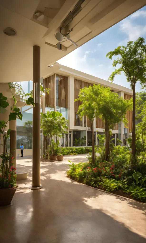 "Kasem Bundit University In Bangkok"