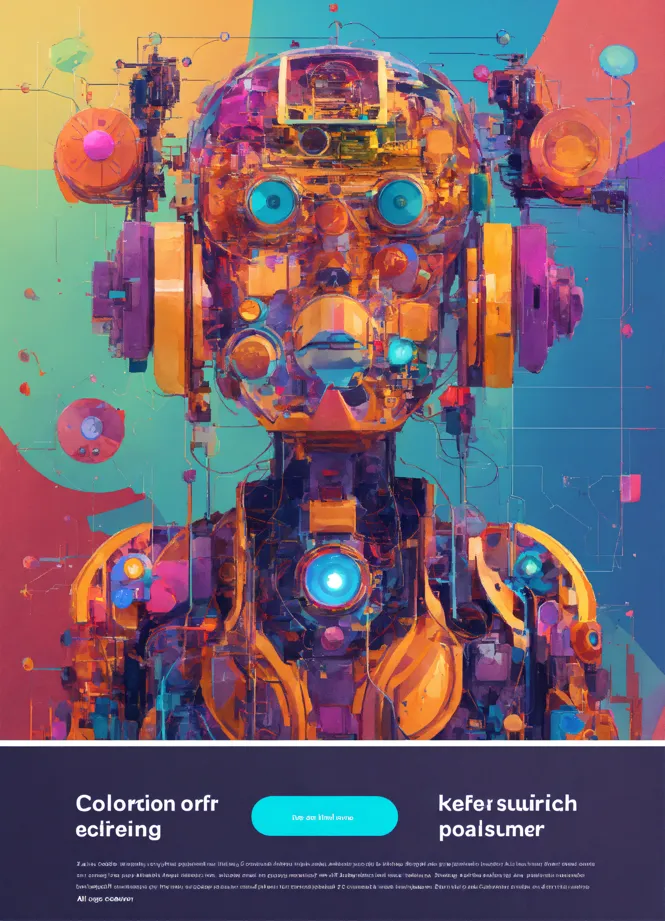 ربات ضریب گو انفجار رایگان