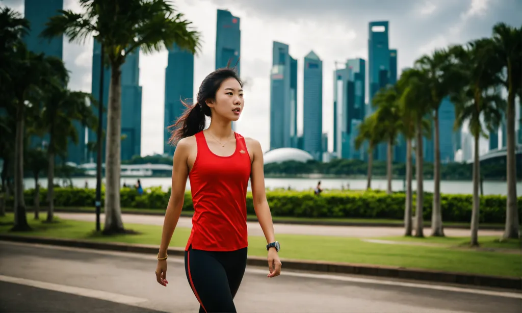 "newcastle university in singapore"