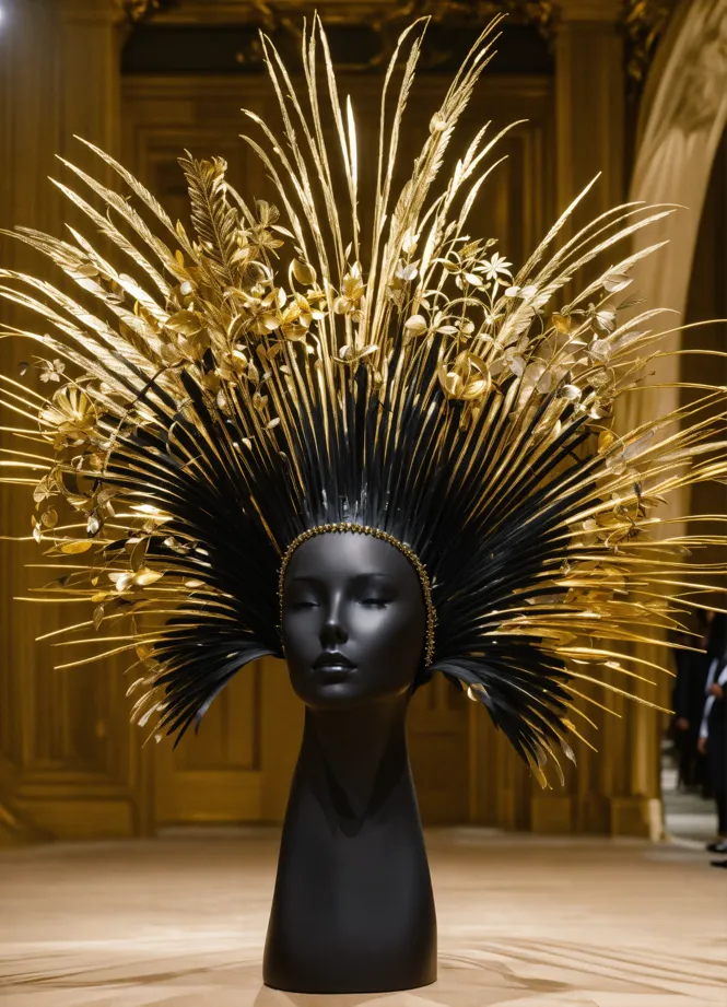 93c22da3-2873-4d65-a56f-6476c87736f4