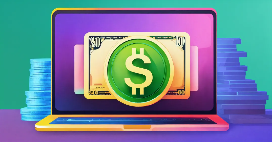 93e06222-ffb2-49e8-8230-2edd2144237a