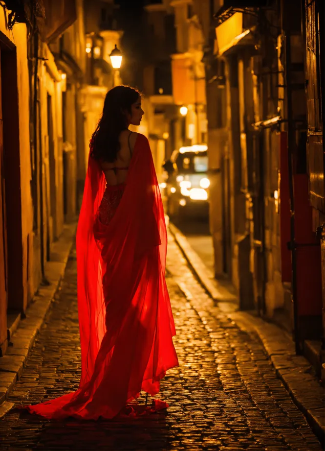Algeria Escorts