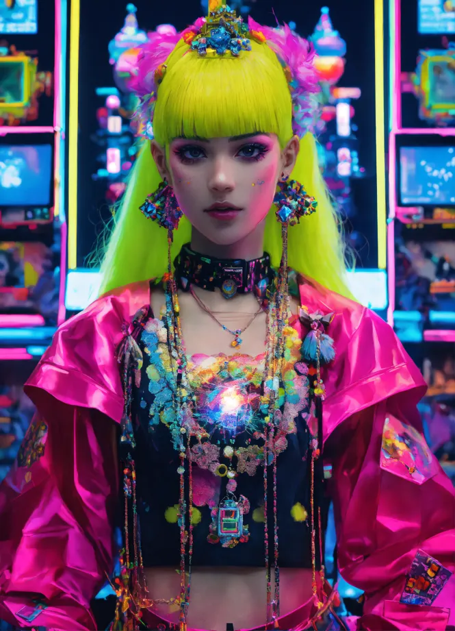 959f885e-1b98-424c-b94c-ce5632e2c926