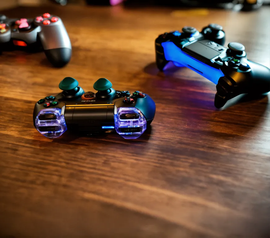 960ea10b-7eb8-4dcf-bf45-2252a808889a