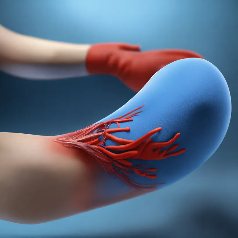 96e8885c-bc0b-455d-8d71-e83fd422e272