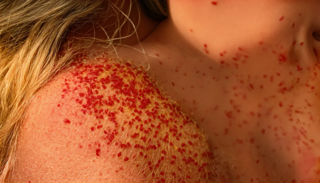 97129821-caba-4008-a258-f4eaa4337711