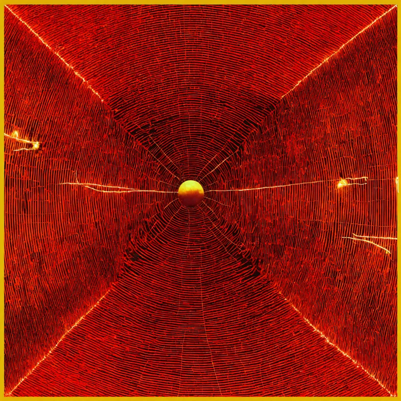 977ae1af-e3d9-413e-9397-2e57ed27926a