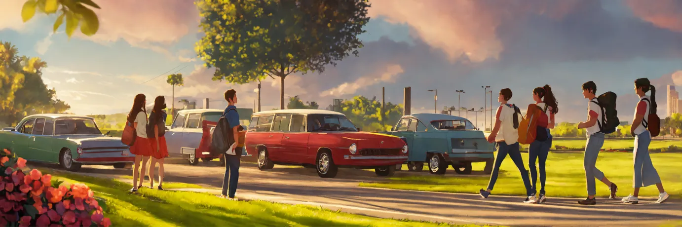 "online degree courses singapore"