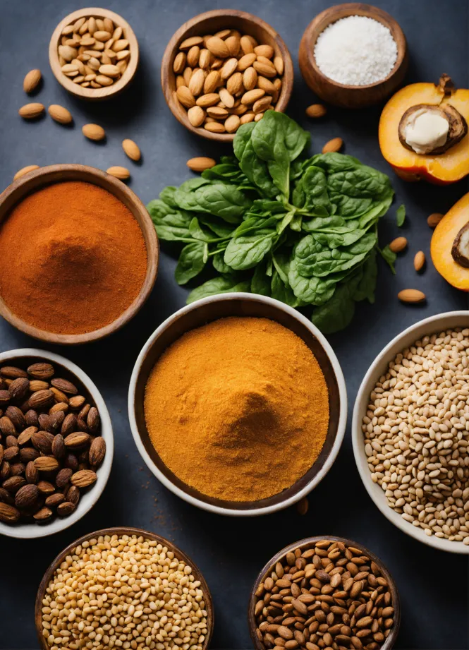 98f929af-45cf-4c22-9e2a-a6cc3742cf33