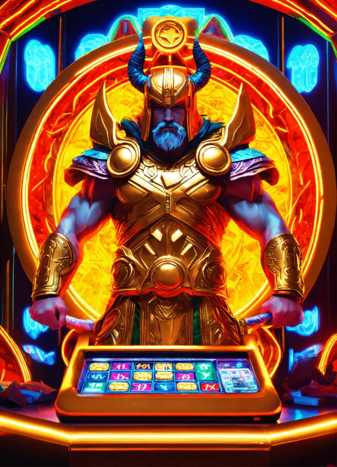 ربات بازی انفجار