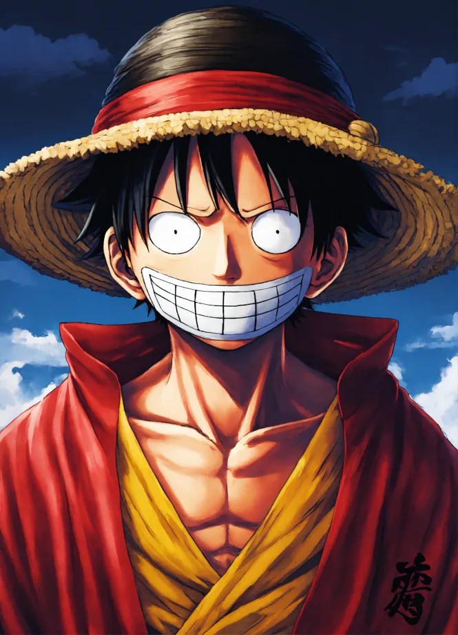 One Piece, Android, Anime, Iphone, Straw Hat, Gucci, Luffy