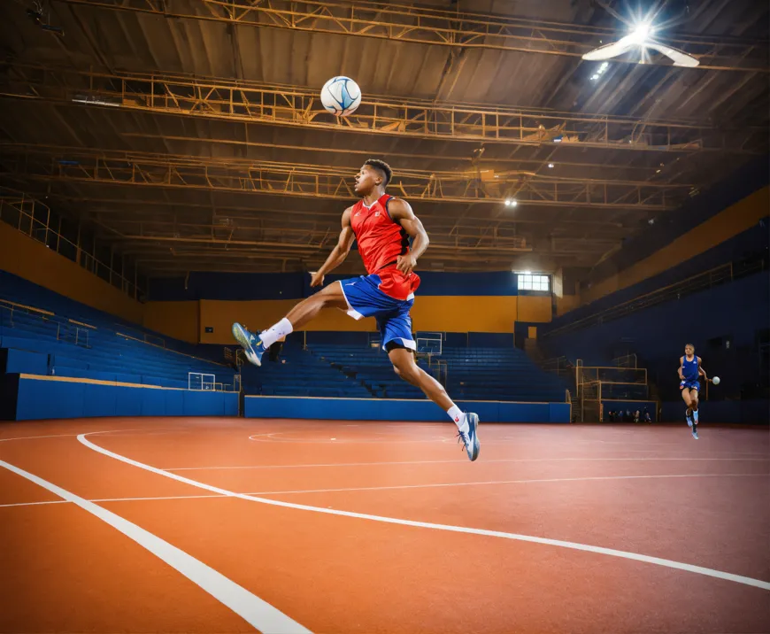 99ba2672-7476-4870-9b14-76532ecbe947