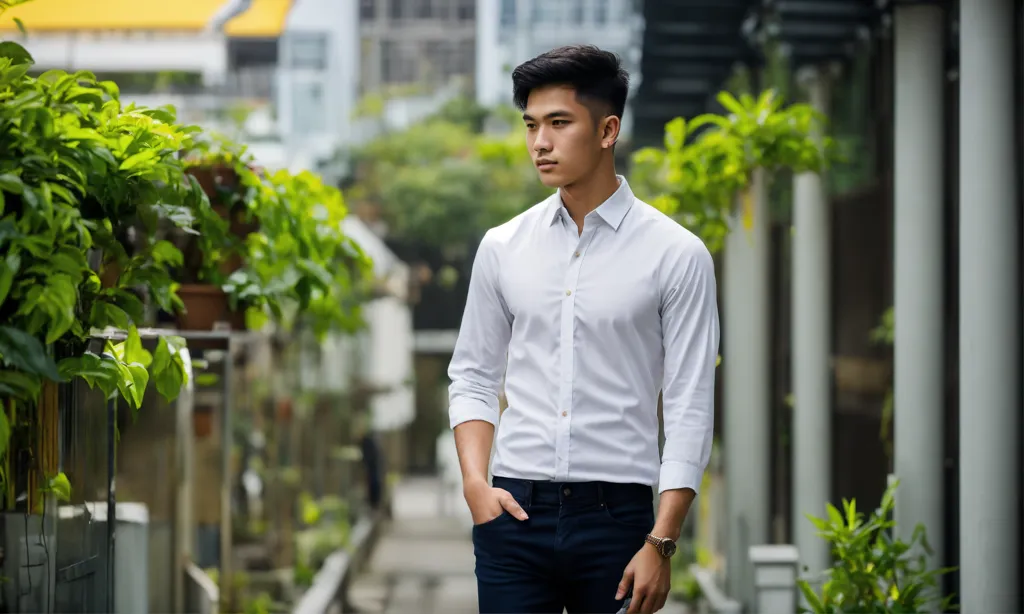 paito warna singapore