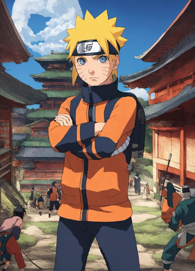 9b48ad4b-da27-4d4f-9a6f-2657ac303e96