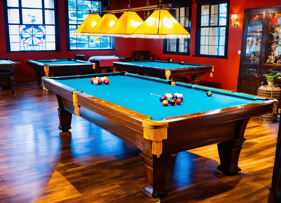 9c138492-6fcf-46e2-8b82-1c1a22c8da29