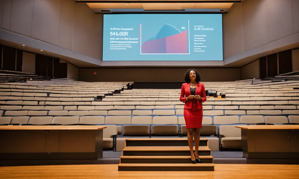 "national university of singapore mba"