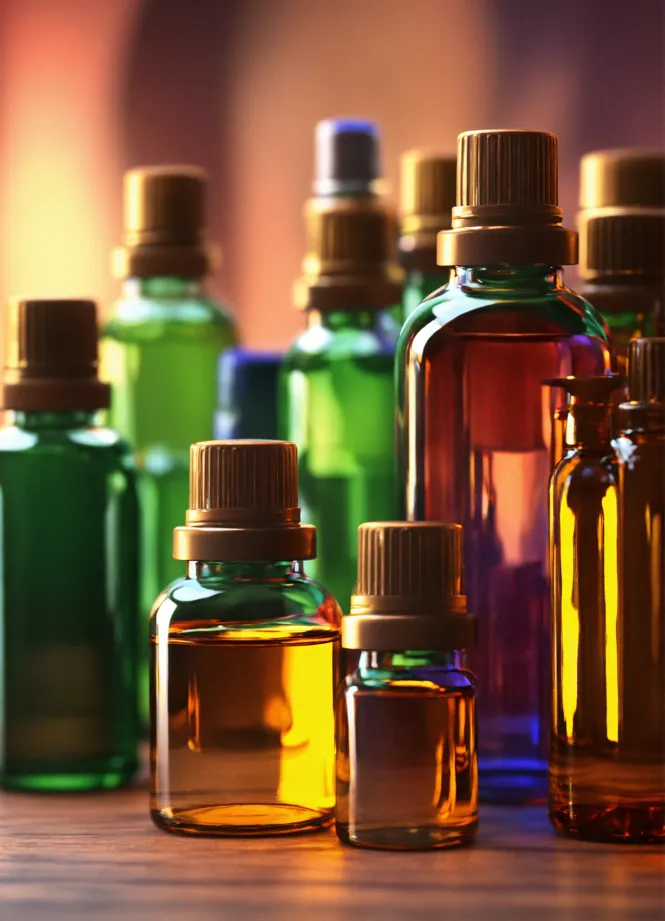 9cb6e893-c50f-47df-9ce4-687b7681e926