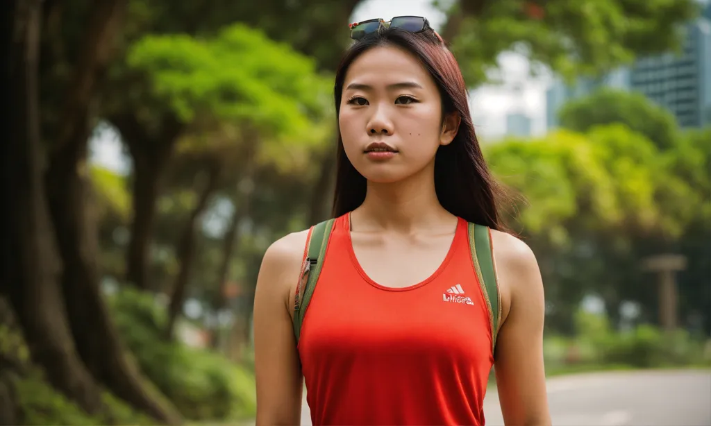 "national university of singapore photo"