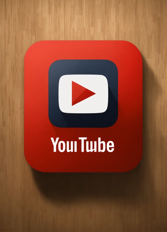 9d761114-6e91-468d-a732-fd2ba1e8b792