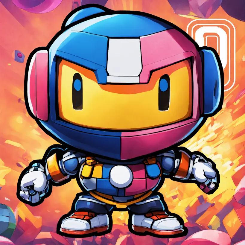 اموزش نصب ربات انفجار