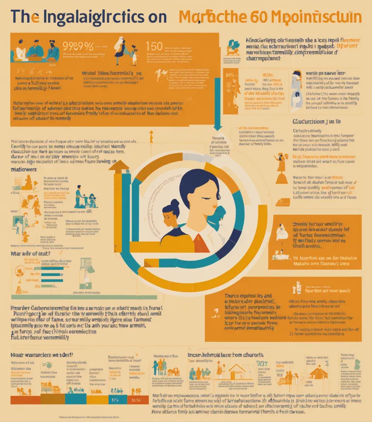 9e5a2b1f-6335-404c-a3aa-4b671e5bd5ac