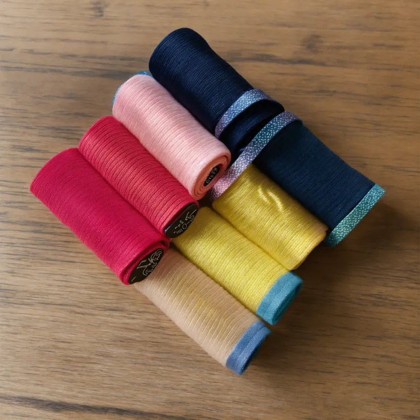 9f58747f-7c54-4524-a568-3d81ea922ebc