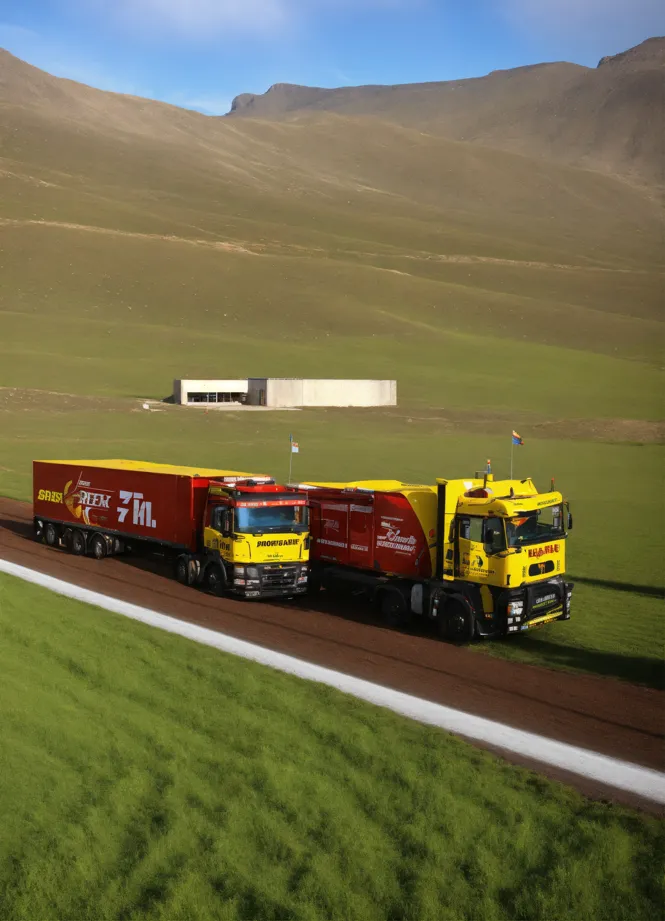 9f98fc91-fc13-45d5-93c6-8604a4d76921