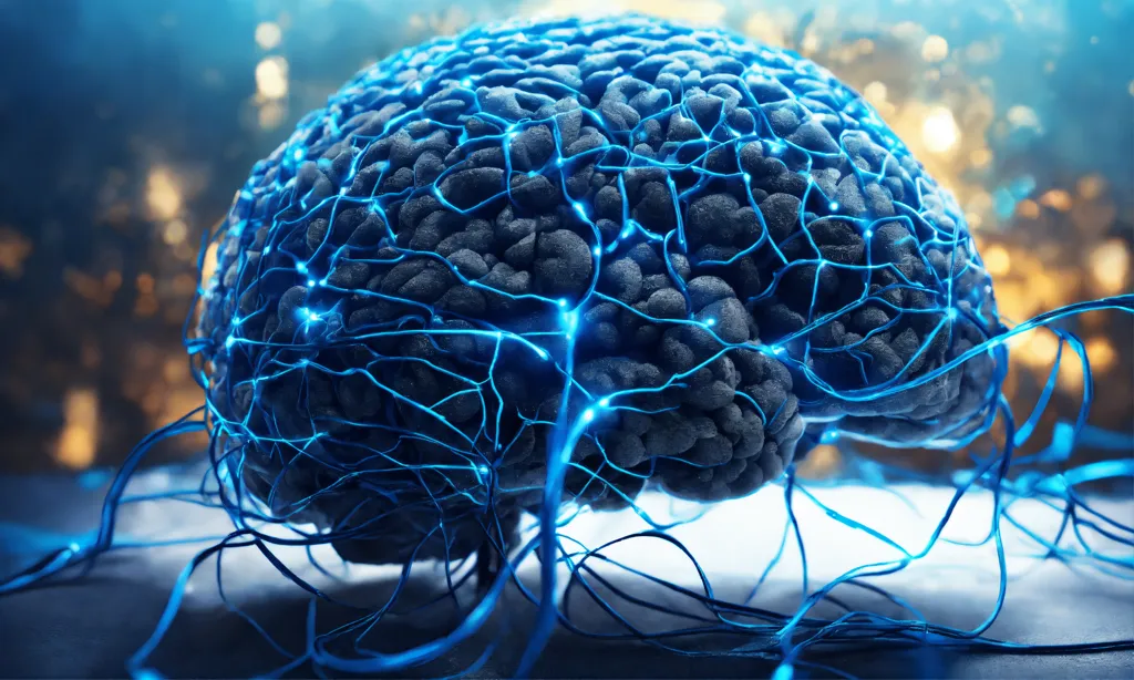 9fd428db-daaa-4ff9-bd76-3d8e3c3ead5b