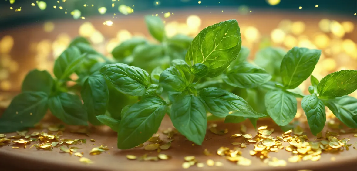 a1037f9a-013a-43dd-a393-1ac09eb84624