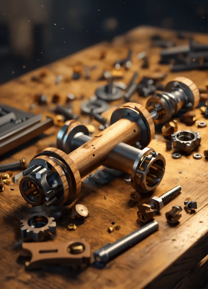 a1405607-e837-44fa-b5fd-0caccb731f65