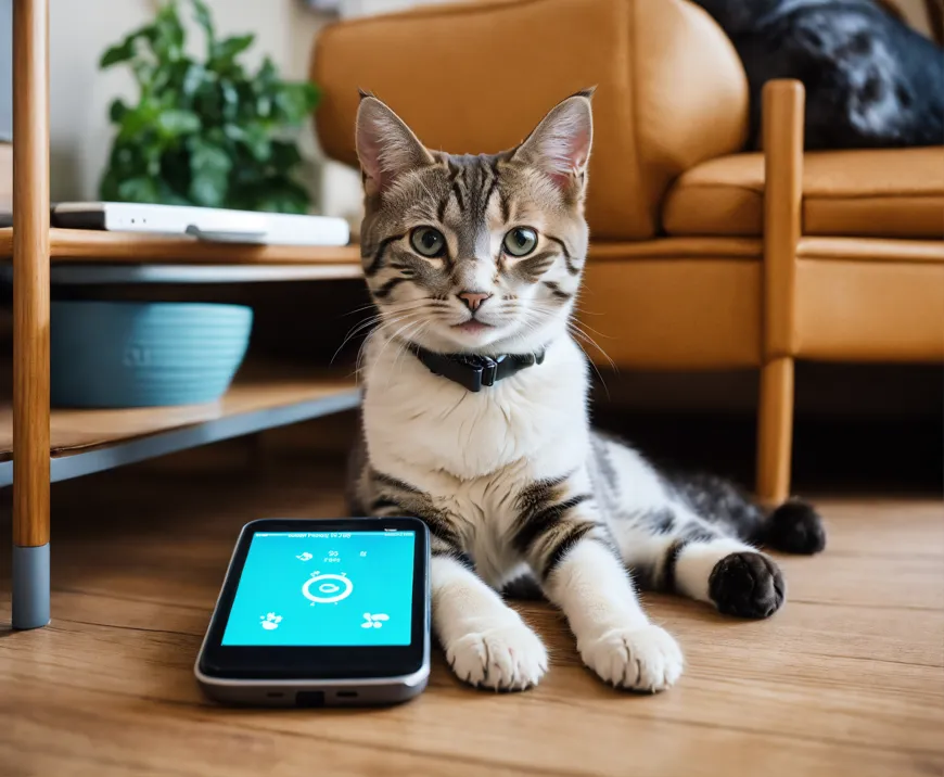 a19a9b72-c28d-4fa8-8a34-962fe7971730