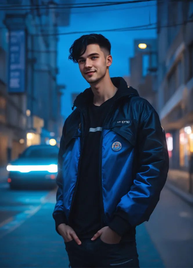 b2b bomber