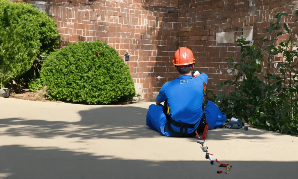 a283d1b6-3f89-4766-ab5f-e0e421b7a66a