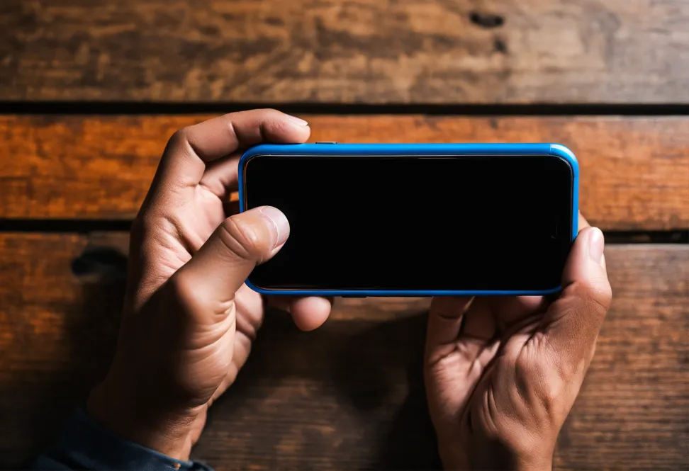 a3462c09-f791-43af-8e95-a8c5496e0240