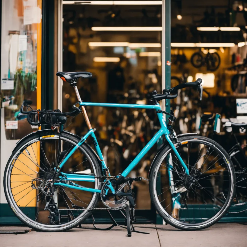 a35e780a-031e-4640-a0a2-ce93f3b788b6