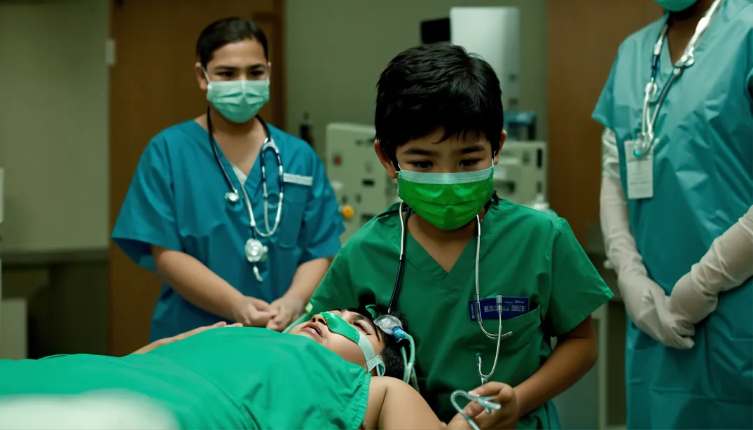 "university in singapore for medicine"