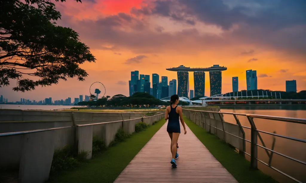 "university in singapore address"