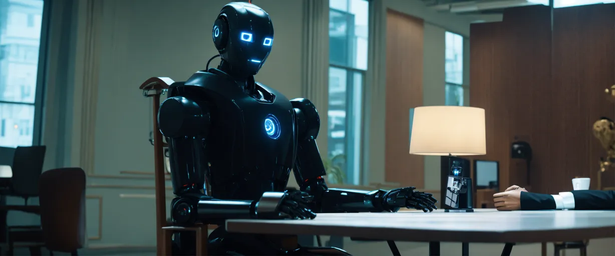 ربات ضریب گو انفجار رایگان