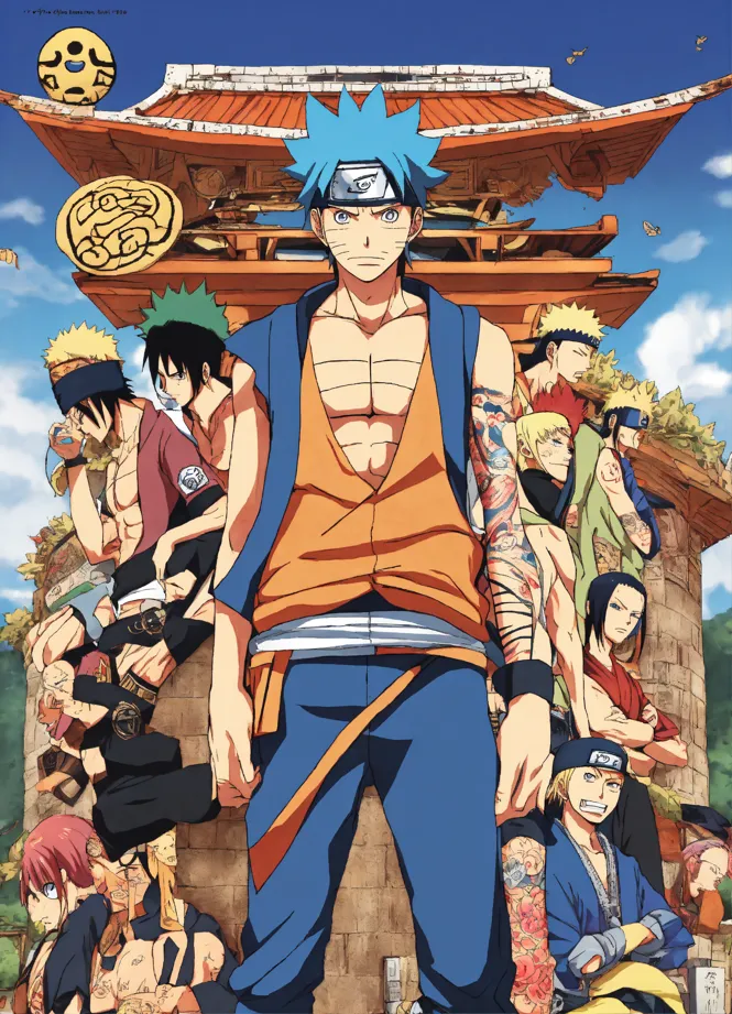 a4e98296-33b0-46aa-922a-bf687ed41921