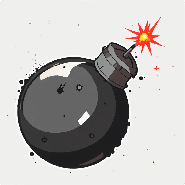 اموزش نصب ربات انفجار