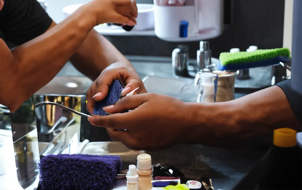 a5557571-2b5a-41f6-84e5-d68521dbde82