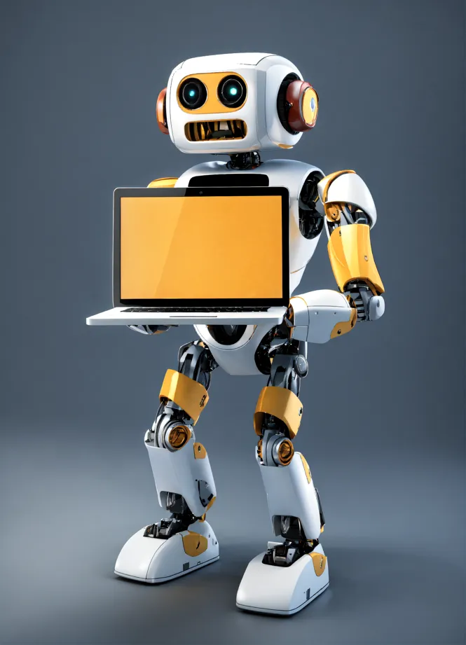 اموزش نصب ربات انفجار