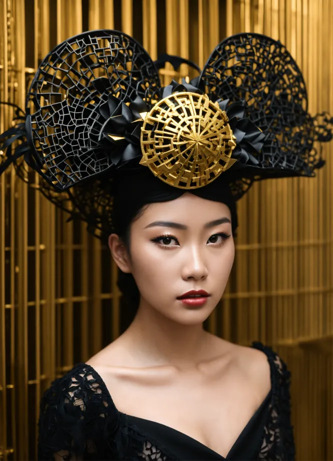 a6248cdc-449d-49b6-bc85-dd7566fb45f6