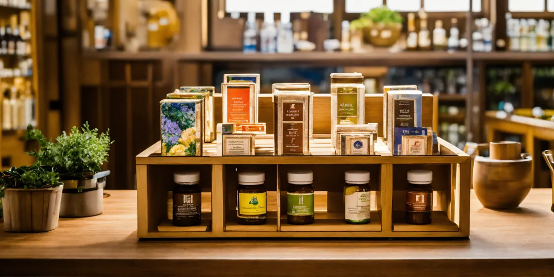 a6afe7a9-d1a1-4360-9f15-fb6d9e03a5f5