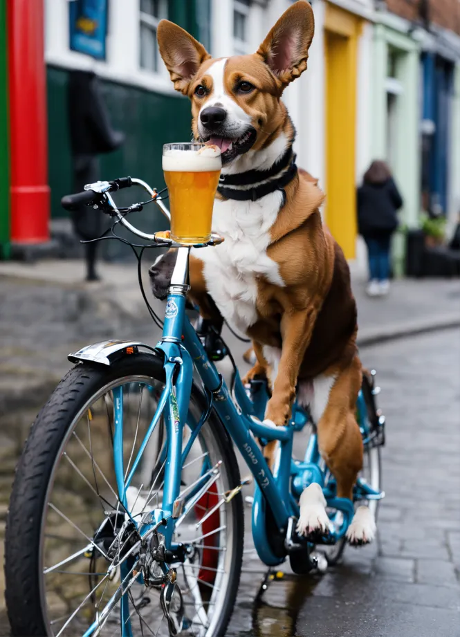 a767dcb5-b854-4893-b751-52f1d918934d