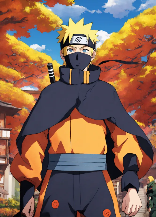 a7b8ab35-1087-4f2e-8840-73f306ce8c4a