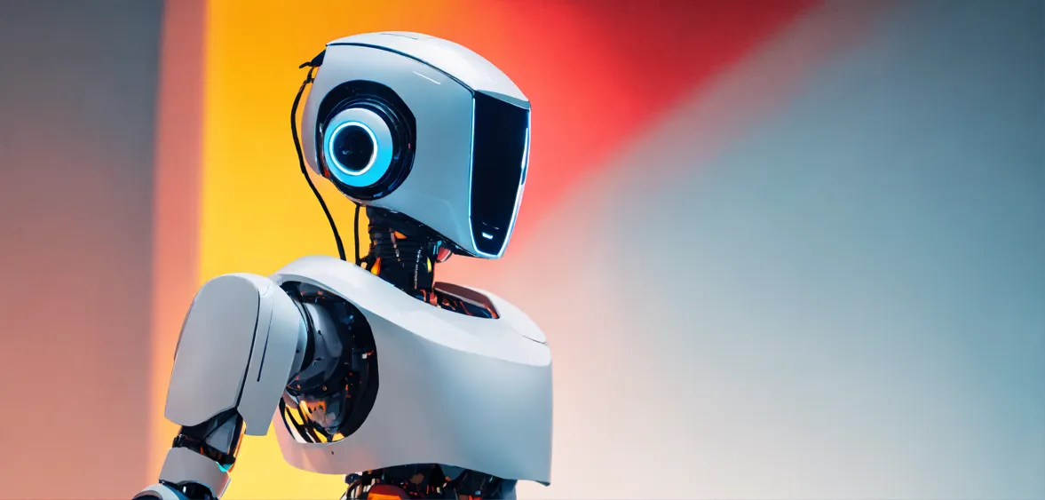 اموزش نصب ربات انفجار