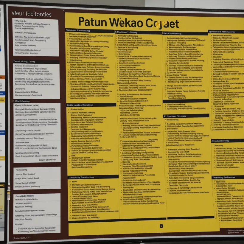 data paito warna sgp