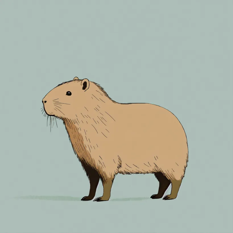 a9756148-1222-4fc8-a79f-72ce253f4050